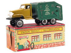 FRANCE JOUETS (FRANCE) (1)