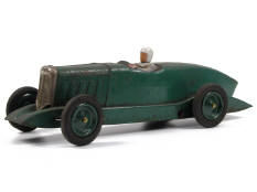 CITROËN (FRANCE) (1)