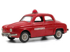 JOUSTRA (FRANCE) (1)