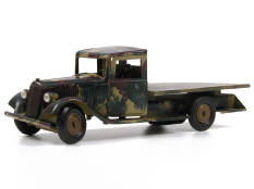 CITROËN (FRANCE) (1)