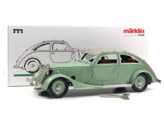 MÄRKLIN (GERMANY) (1)