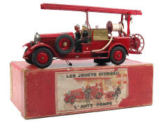 CITROËN (FRANCE) (1)