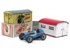 JOUSTRA & SCHUCO (3)