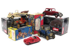 SCHUCO (GERMANY) (5)