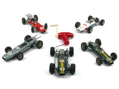 SCHUCO (GERMANY) (5)