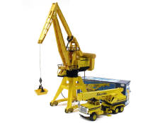 JOUSTRA (FRANCE) (2)