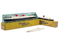 TRI-ANG-MINIC (GB) (3)