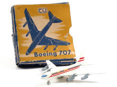 C.I.J. (FRANCE) (1)