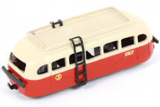 CLUB DINKY FRANCE (1)