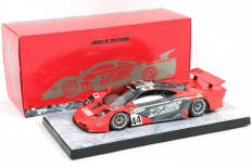 MINICHAMPS (ALLEMAGNE) (1)