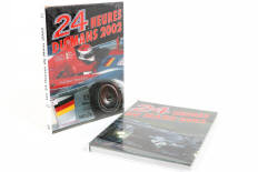 DIVERS (FRANCE) (2)