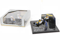 Lot 92 - ONYX (PORTUGAL) (2)
