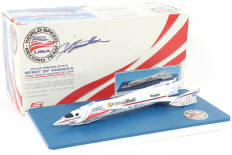 Lot 164 - SCALE WORK (USA) (1)
