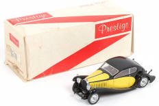 Lot 166 - PRESTIGE (FRANCE) (1)