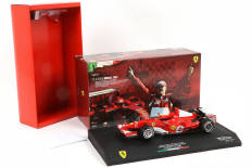 MATTEL (USA) (1)