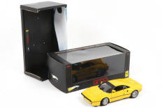 MATTEL (USA) (1)