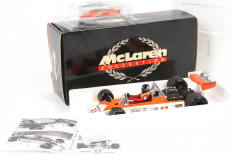 MINICHAMPS (ALLEMAGNE) (1)