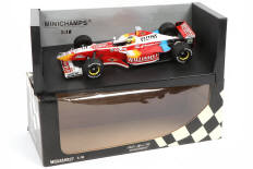 MINICHAMPS (ALLEMAGNE) (1)