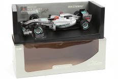 MINICHAMPS (ALLEMAGNE) (1)