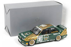 MINICHAMPS (ALLEMAGNE) (1)