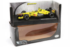 HOT WHEELS (USA) (1)