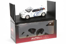AUTOART (ALLEMAGNE) (1)