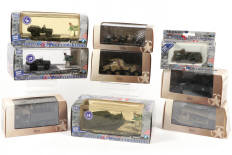 Lot 84 - DIVERS (FRANCE) (9)