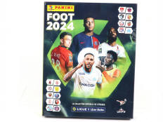PANINI (ITALIE) (1)