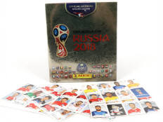 PANINI (ITALIE) (1)