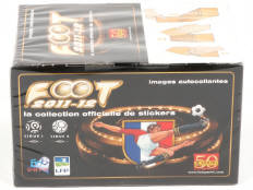 PANINI (ITALIE) (1)