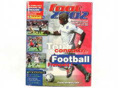 PANINI (ITALIE) (1)