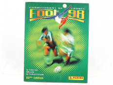 PANINI (ITALIE) (1)