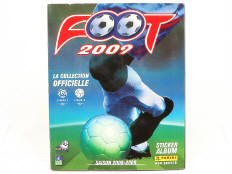 PANINI (ITALIE) (1)