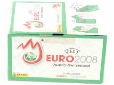 PANINI (ITALIE) (1)