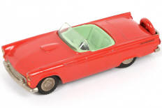 TEKNO (DANEMARK) (1)