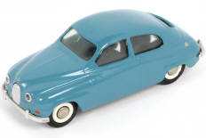 TEKNO (DANEMARK) (1)
