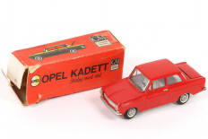 TEKNO (DANEMARK) (1)