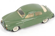 Lot 65 - TEKNO (DANEMARK) (1)