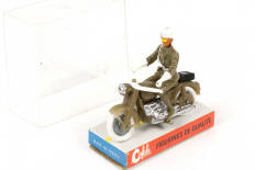 Lot 173 - COFALU (FRANCE) (1)
