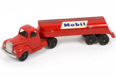 TOOTSIETOY (USA) (1)