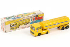 MAXWELL TOYS (INDE) (1)
