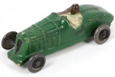Lot 114 - CITROËN (FRANCE) (1)