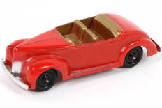 TOOTSIETOY (USA) (1)