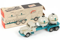 TEKNO (DANEMARK) (1)
