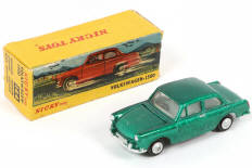 NICKYTOYS (INDE) (1)