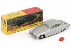 NICKYTOYS (INDE) (1)