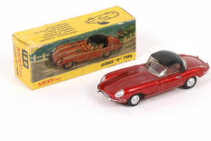 NICKYTOYS (INDE) (1)