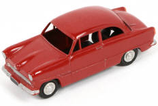 Lot 78 - MÄRKLIN (ALLEMAGNE) (1)