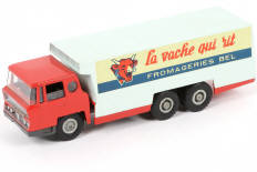 SOLIDO (FRANCE) (1)