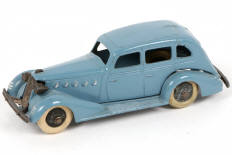 TOOTSIETOY (USA) (1)
